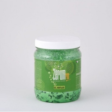 ZERUM PRO MENTOL 900GR