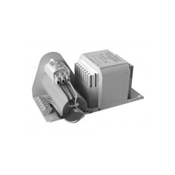 Balast electronic Electrostart 400W - pentru becuri HPS sau MH