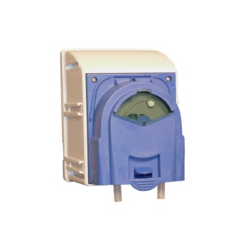 Bluelab Pompa peristaltica 1400ml pentru IntelliDose - pompă peristaltică 24 V pentru dozare automată