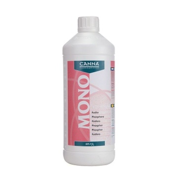 CANNA Mono Fosfor 1l