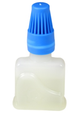 Cartuș rezerva pentru Road Kit Neutralizer 20 ml - Img 3