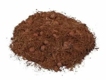 Cellmax Hydro-Coco 60/40 Mix - Substrat profesional pentru cultivarea în substraturi hidroponice