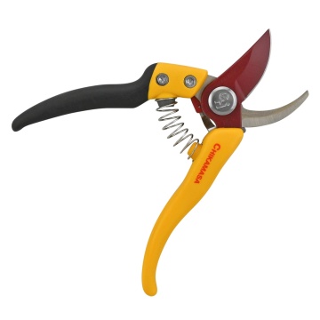 Chikamasa PS-7Y ● foarfecă profesională pentru viță de vie
