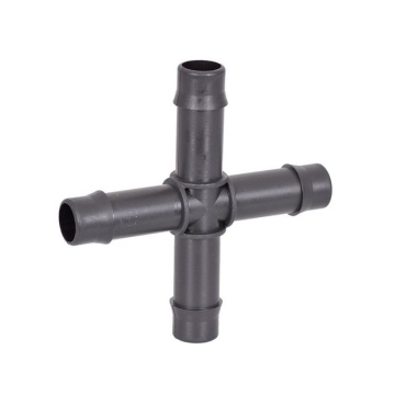 Conector Cruce – diverse dimensiuni