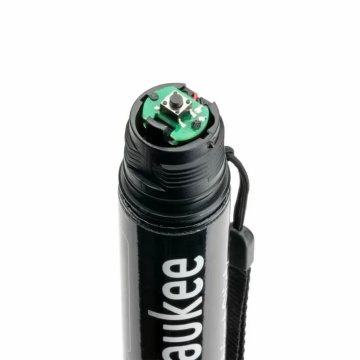 Contor nutrienți Milwaukee EC40 EC/TDS