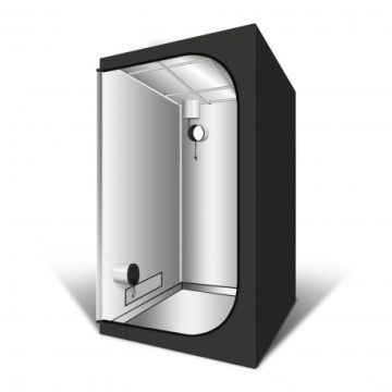 CORT G-LIGHT 120X120X200CM