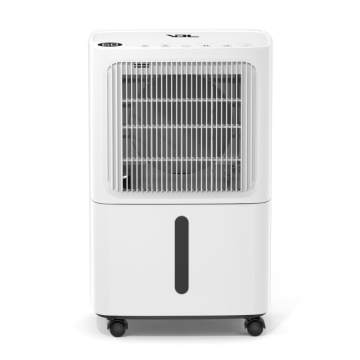 Dezumidificator VDL 12L/zi - Img 2