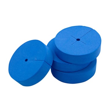 Discuri de Clonare din Neopren 5 cm