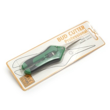 FOARFECA BUD CUTTER LAMĂ DREAPTĂ - foarfecă profesională toaletarea plantelor