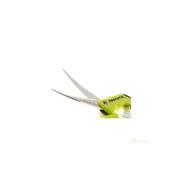 FOARFECA PROCUT LAMĂ CURBATĂ - foarfecă de grădină pentru plante