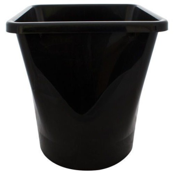 Ghiveci Autopot 25L Negru pentru AutoPot 1Pot XL