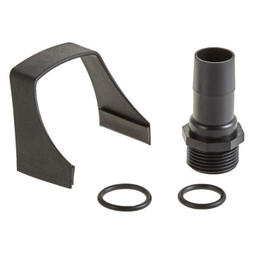 Hilea HX-8860 - Pompă de apă 5800 L/h