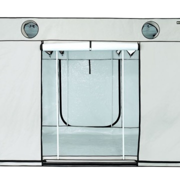 Cort de cultivare HOMEbox Ambient Q300+
