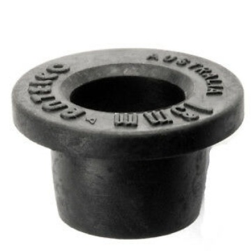 Inel de etanșare de 13mm