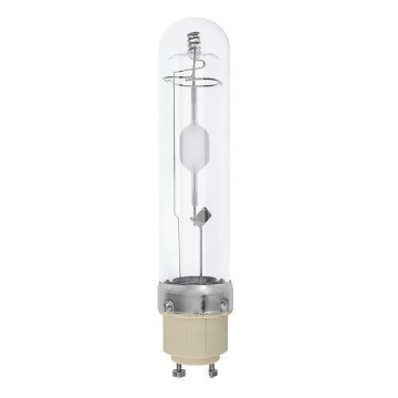 LUMii SOLAR PRO 315W CDM - Bec horticol CMD/CMH pentru creștere și înflorire