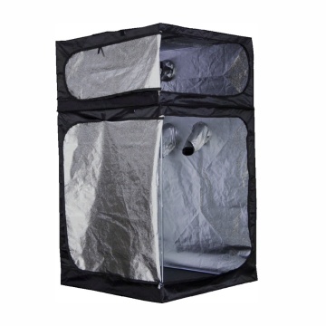 Mammoth Dual 120 - Cort de cultivare cu două corpuri separate