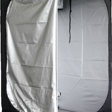 Mammoth Lite 150 - cort de cultivare