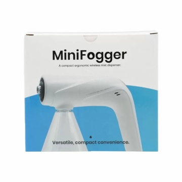 MiniFogger