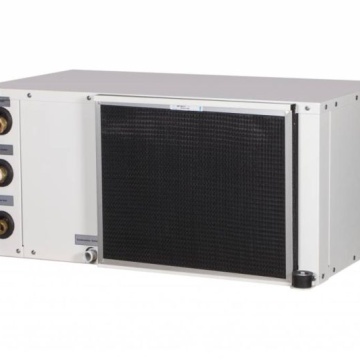 OptiClimate 15000 PRO3 - aparat de aer condiționat răcit cu apă 15 kW