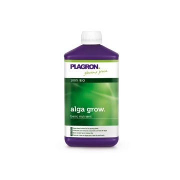 PLAGRON Alga Grow