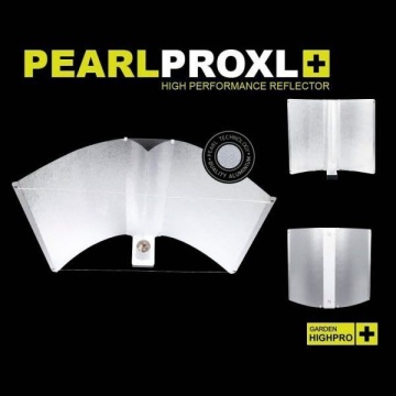 Reflector deschis 55 x 63 cm - Garden Highpro PEARLPRO XL