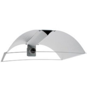 REFLECTOR WATERMARK XL