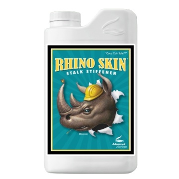 Rhino Skin - Fortifiant pentru tulpini și pereții celulari ai plantelor