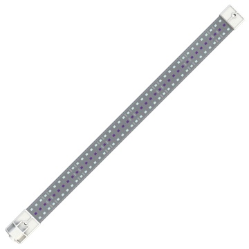 Secret Jardin Cosmorrow LED 40W L90cm - pentru faza de creștere a plantelor