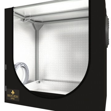 Cort de cultivare Secret Jardin DP60