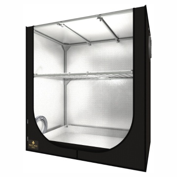 Secret Jardin DP90 - Cort de propagare 90x60x98cm