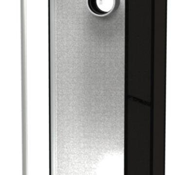 Secret Jardin HS40 - Cort de cultivare
