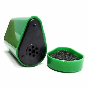 Sistem automat de udare Wassertech pentru 10 plante