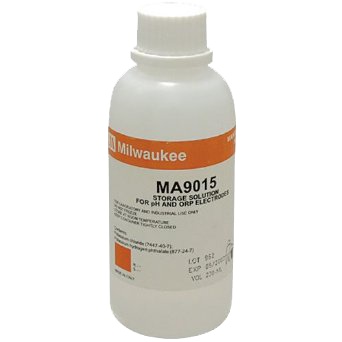 Soluție de depozitare Milwaukee MA9015