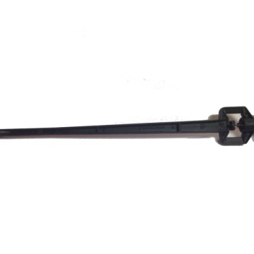 Stropitor cu picior lung 4L/min Greenmeteor