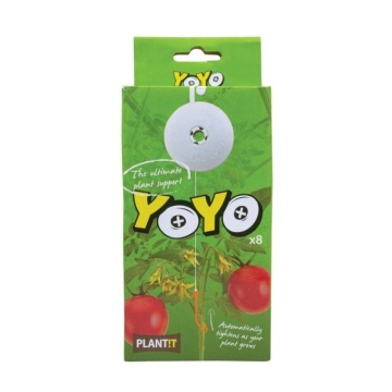 Suport pentru plate PLANTIT YoYo - 1 buc.