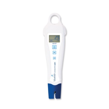 Tester EC Bluelab Conductivity Pen