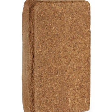 UGRO Small 11L/ 650g - bloc de substrat de cocos