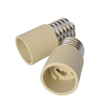 Adaptor dulie CMH la E40