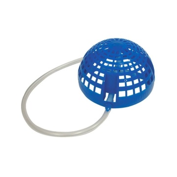 Autopot AirDome – kit complet de aerare pentru rădăcini