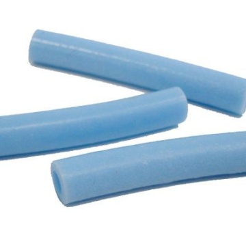 Autopot Blue Bubble Pipe pentru AirDome 52mm - tuburi de aerisire