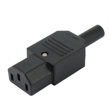 Balast electronic Maxibright Warpdrive 600W Power Pack - pentru becuri HPS și MH