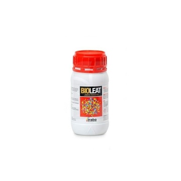 Bioleat – săpun potasic