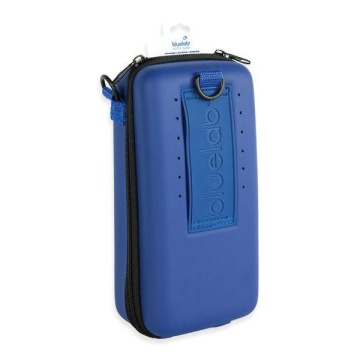 Bluelab Carry Case – husă de depozitare și transport