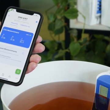 Bluelab OnePen 3-in-1
