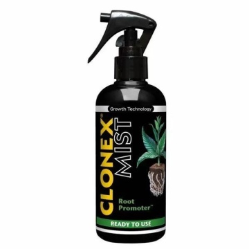 Clonex MIST - Accelerator de înrădăcinare spray