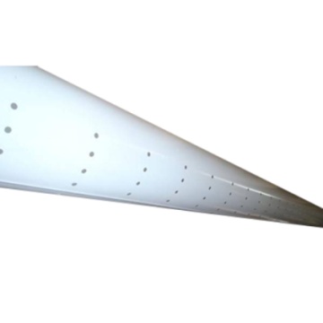 Conductă flexibilă ventilație 5m - Img 4