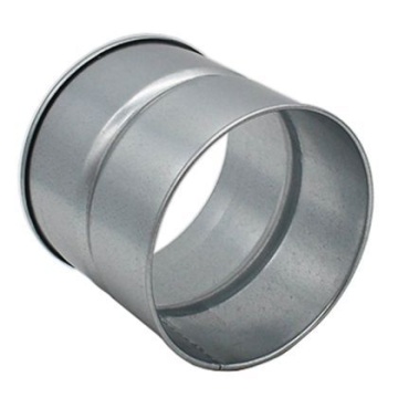 Conector țevi mamă - racord pentru filtre, ventilatoare, flanșe și reductoare