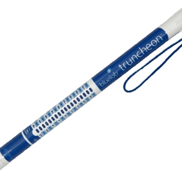 Contor nutrienți Bluelab – EC / CF / ppm