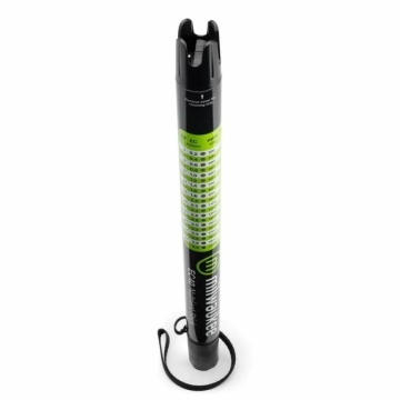 Contor nutrienți Milwaukee EC40 EC/TDS