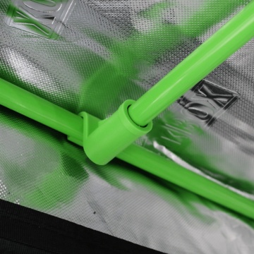 DarkBox Grow Tent 120 x 40 x 200 cm